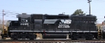 NS 3095